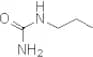 Propylurea