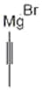 Magnesium, bromo-1-propynyl-