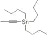 1-Propynyltri-n-butyltin