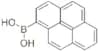 1-Pyrenylboronic acid