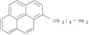 1-Pyrenebutanamine