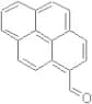 1-Pyrenecarboxaldehyde