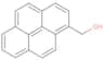 1-Pyrenemethanol