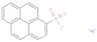 Sodium 1-pyrenesulfonate