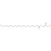 1-O-Octadecanoyl-sn-glycerol