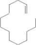 1-Tetradecene
