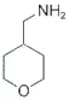 4-Aminomethyltetrahydropyran