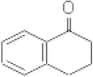 1-Tetralone