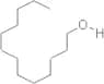 1-Tridecanol