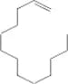 1-Tridecene