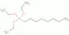 Octyltriethoxysilane