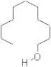 1-Undecanol