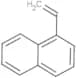 1-Vinylnaphthalene