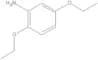 2,5-Diethoxyaniline