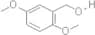 2,5-Dimethoxybenzyl alcohol