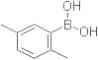 2,5-Dimethylbenzeneboronic acid