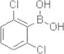 2,6-Dichlorophenylboronic acid