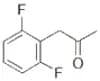 1-(2,6-Difluorophenyl)-2-propanone