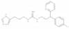 ARPROMIDINE