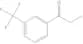 3-(trifluoromethyl)propiophenone