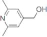 (2,6-DIMETHYLPYRIDIN-4-YL)METHANOL
