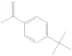 4′-tert-Butylacetophenone