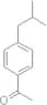 4′-Isobutylacetophenone