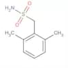 Benzenemethanesulfonamide, 2,6-dimethyl-