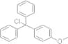 4-Methoxytrityl chloride