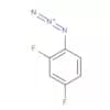Benzene, 1-azido-2,4-difluoro-