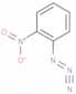 2-nitrophenyl azide