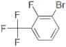 3-Bromo-2-fluorobenzotrifluoride