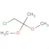 Propane, 1-chloro-2,2-dimethoxy-