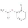 Benzene, 1-chloro-2-(2-propynyloxy)-