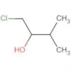 2-Butanol, 1-chloro-3-methyl-