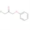 2-Propanone, 1-chloro-3-phenoxy-