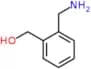 [2-(aminomethyl)phenyl]methanol