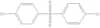 4,4′-Dichlorodiphenyl sulfone