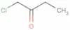 1-Chloro-2-butanone