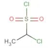 1-Chloroethanesulfonyl chloride