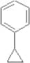 Phenylcyclopropane