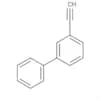 1,1'-Biphenyl, 3-ethynyl-