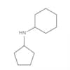 Cyclopentanamine, 1-cyclohexyl-