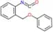 1-isocyanato-2-(phenoxymethyl)benzene