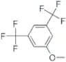 3,5-Bis(trifluoromethyl)anisole