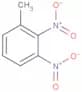 2,3-Dinitrotoluene