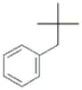 NEOPENTYLBENZENE
