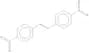 4,4'-Dinitrostilbene