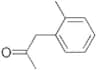 2-Methylphenylacetone