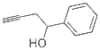 1-PHENYL-3-BUTYN-1-OL